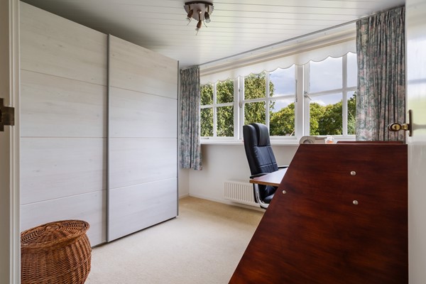 Medium property photo - Huizekamplaan 28A, 4153 XR Beesd